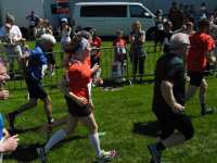 2014.06.07 - Bergmarathon Bad Harzburg-74